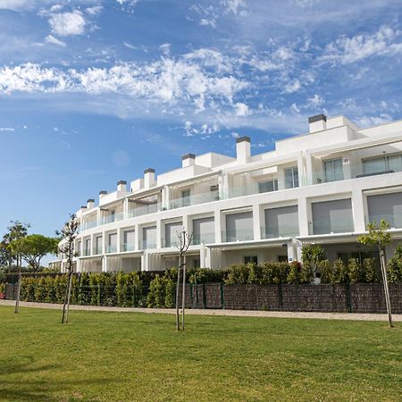 Апартаменты Azure - Atico Duplex Чипиона Экстерьер фото